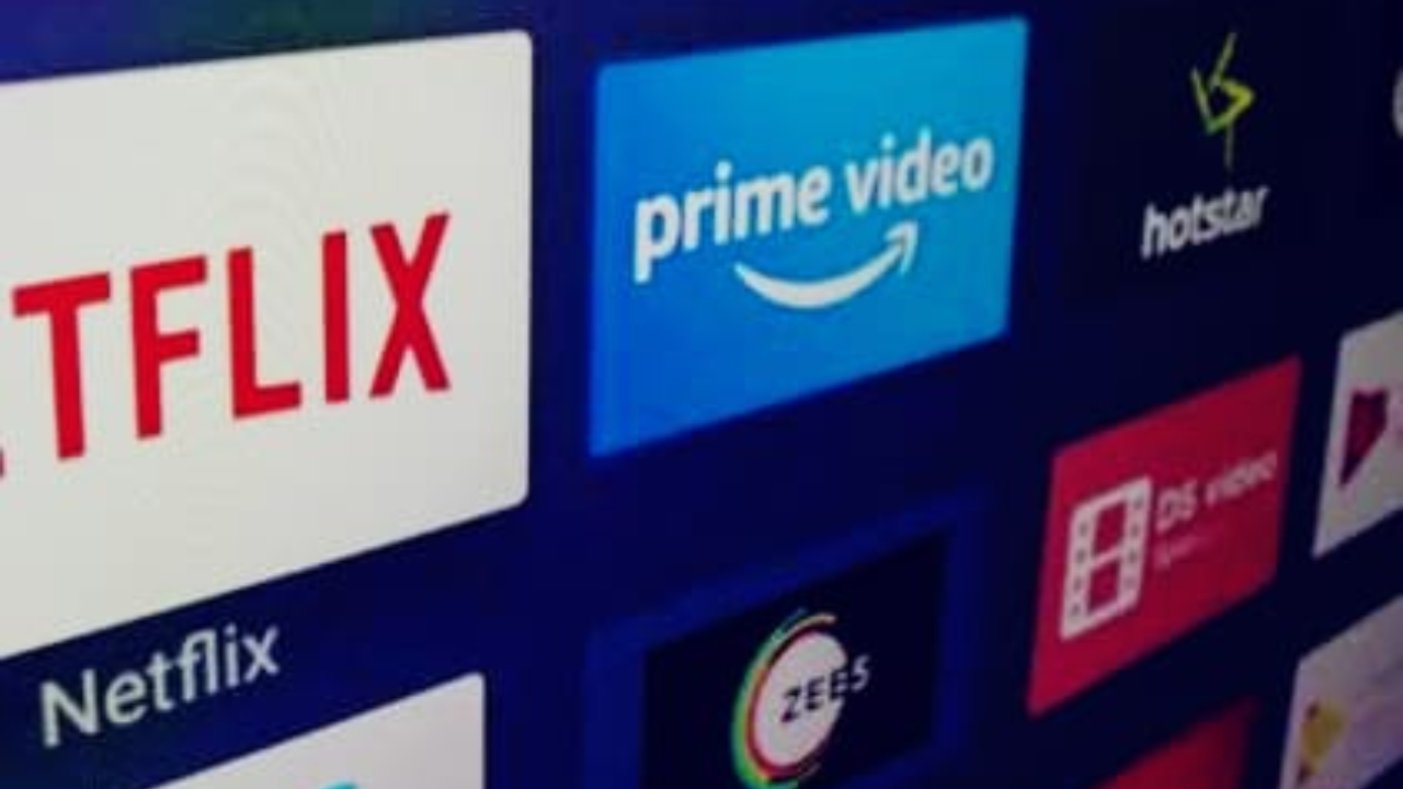 OTT Movies : ఈ వారం థియేటర్, ఓటీటీలో విడుదలయ్యే సినిమాలు ఇవ్వే..